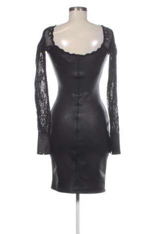 Kleid Grazia, Größe S, Farbe Schwarz, Preis € 20,00