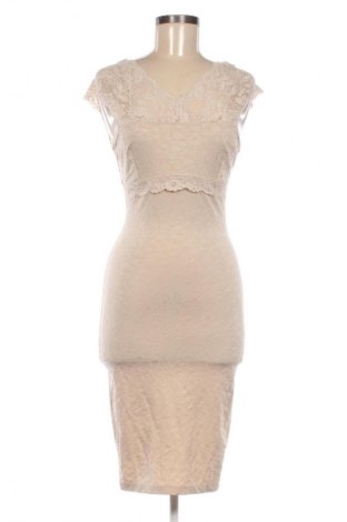 Šaty  Grazia, Velikost M, Barva Vícebarevné, Cena  567,00 Kč