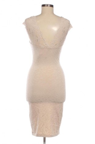 Šaty  Grazia, Velikost M, Barva Vícebarevné, Cena  567,00 Kč