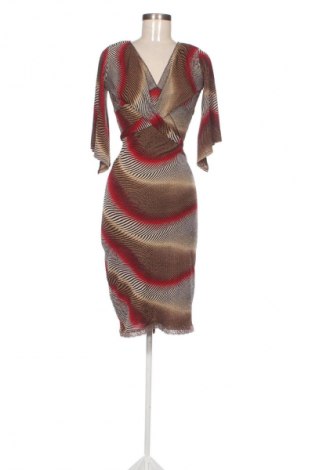 Šaty  Grazia, Velikost XS, Barva Vícebarevné, Cena  567,00 Kč