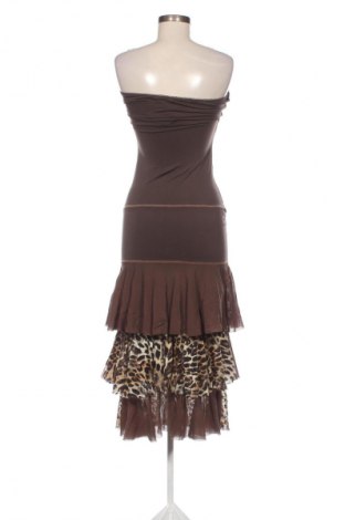 Šaty  Grazia, Velikost S, Barva Vícebarevné, Cena  567,00 Kč