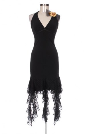 Рокля Grazia, Размер M, Цвят Черен, Цена 48,00 €