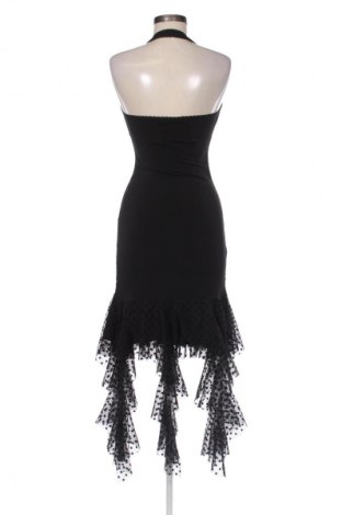 Рокля Grazia, Размер M, Цвят Черен, Цена 48,00 €