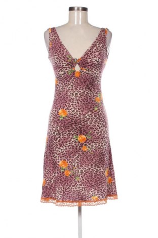 Ruha Grazia, Méret M, Szín Sokszínű, Ár 8 264 Ft