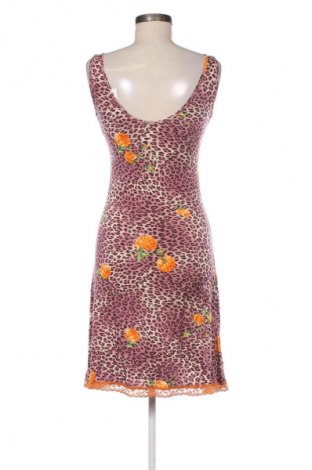 Ruha Grazia, Méret M, Szín Sokszínű, Ár 8 264 Ft