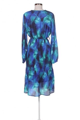 Φόρεμα Greenpoint, Μέγεθος S, Χρώμα Πολύχρωμο, Τιμή 37,99 €
