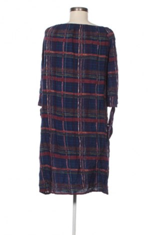 Šaty  Grey Wolf, Velikost XL, Barva Vícebarevné, Cena  249,00 Kč