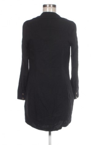 Šaty  Guess, Velikost S, Barva Černá, Cena  819,00 Kč