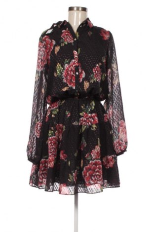 Ruha Guess, Méret S, Szín Sokszínű, Ár 45 868 Ft