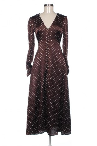 Šaty  Guess, Velikost S, Barva Vícebarevné, Cena  3 049,00 Kč