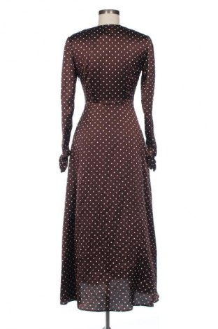 Šaty  Guess, Velikost S, Barva Vícebarevné, Cena  3 049,00 Kč