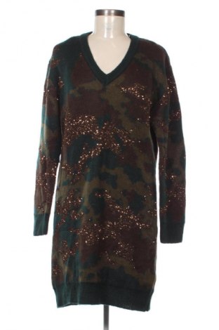 Šaty  Guess, Velikost M, Barva Vícebarevné, Cena  2 699,00 Kč