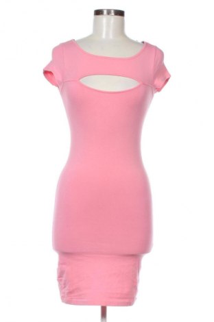 Ruha Guess, Méret S, Szín Rózsaszín, Ár 20 248 Ft