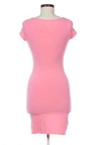 Ruha Guess, Méret S, Szín Rózsaszín, Ár 20 248 Ft