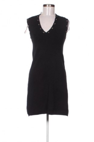 Šaty  Guess, Velikost M, Barva Černá, Cena  1 389,00 Kč