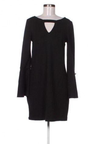 Šaty  Guess, Velikost M, Barva Černá, Cena  3 146,00 Kč