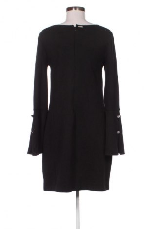Šaty  Guess, Velikost M, Barva Černá, Cena  3 146,00 Kč