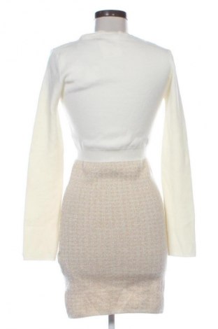 Φόρεμα Guess, Μέγεθος XL, Χρώμα Πολύχρωμο, Τιμή 134,99 €