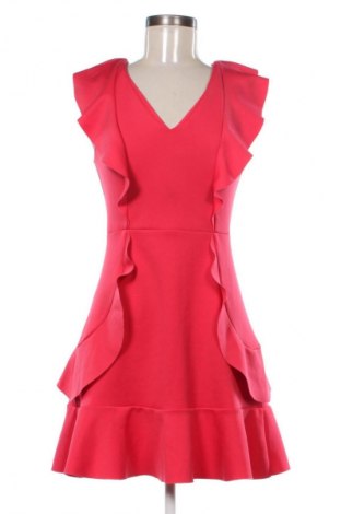 Šaty  Guess, Velikost M, Barva Růžová, Cena  1 392,00 Kč