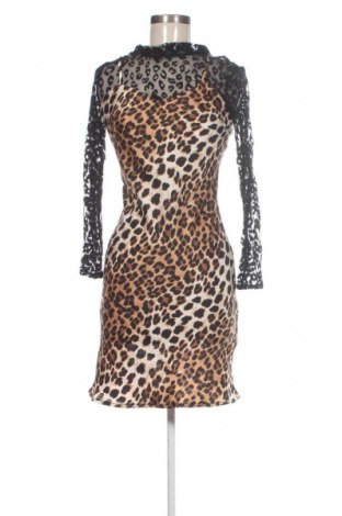 Ruha Guess, Méret S, Szín Sokszínű, Ár 24 609 Ft