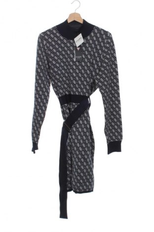 Šaty  Guess, Velikost XL, Barva Vícebarevné, Cena  3 349,00 Kč