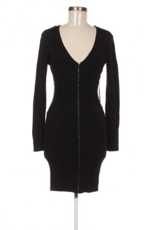 Šaty  Guess, Velikost L, Barva Černá, Cena  1 109,00 Kč