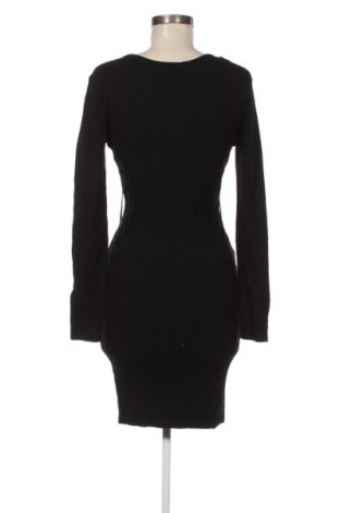 Šaty  Guess, Velikost L, Barva Černá, Cena  1 109,00 Kč