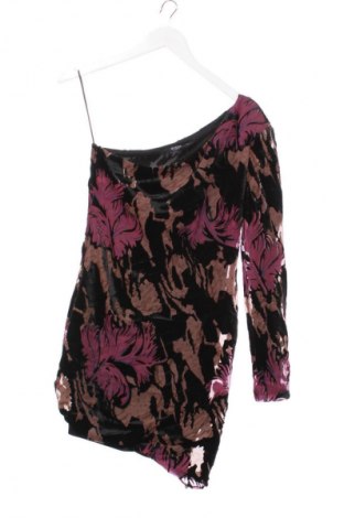 Šaty  Guess, Velikost S, Barva Vícebarevné, Cena  1 479,00 Kč