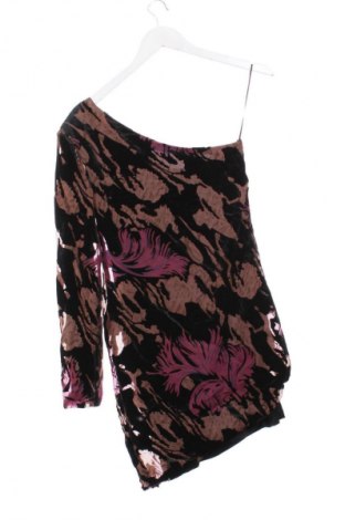 Šaty  Guess, Velikost S, Barva Vícebarevné, Cena  1 479,00 Kč