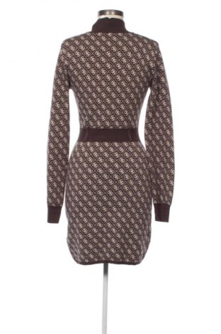 Šaty  Guess, Velikost M, Barva Vícebarevné, Cena  1 479,00 Kč