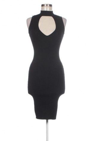 Rochie Guess, Mărime XS, Culoare Negru, Preț 116,99 Lei