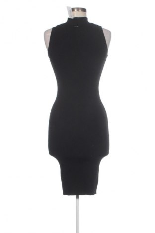 Rochie Guess, Mărime XS, Culoare Negru, Preț 116,99 Lei