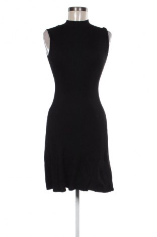 Φόρεμα Guess, Μέγεθος S, Χρώμα Μαύρο, Τιμή 56,78 €