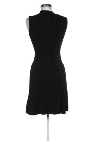 Φόρεμα Guess, Μέγεθος S, Χρώμα Μαύρο, Τιμή 56,78 €