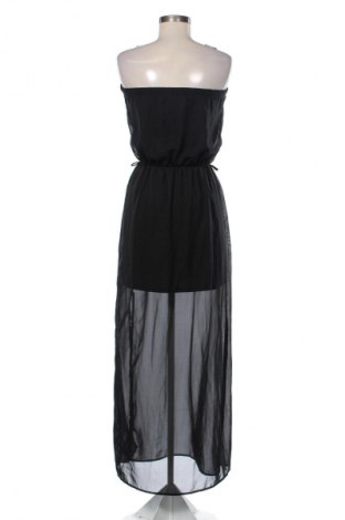 Рокля Guess, Размер M, Цвят Черен, Цена 56,00 €