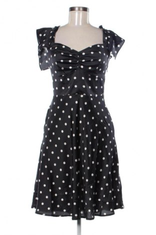 Φόρεμα Guess, Μέγεθος M, Χρώμα Πολύχρωμο, Τιμή 111,46 €