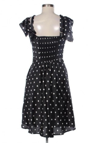 Φόρεμα Guess, Μέγεθος M, Χρώμα Πολύχρωμο, Τιμή 111,46 €