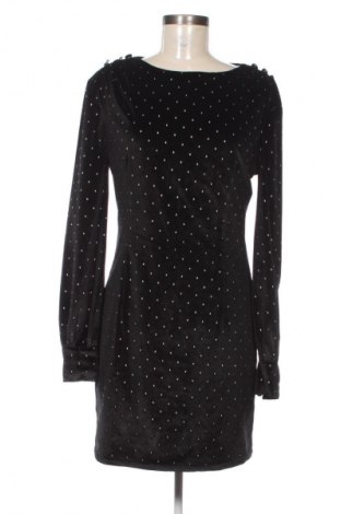 Šaty  Guess, Velikost L, Barva Vícebarevné, Cena  1 391,00 Kč