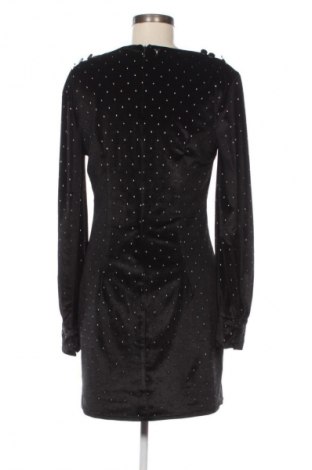 Šaty  Guess, Velikost L, Barva Vícebarevné, Cena  1 391,00 Kč