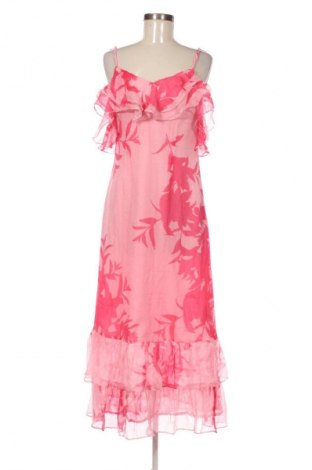 Šaty  Guess, Velikost M, Barva Vícebarevné, Cena  1 279,00 Kč