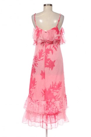 Šaty  Guess, Velikost M, Barva Vícebarevné, Cena  1 279,00 Kč