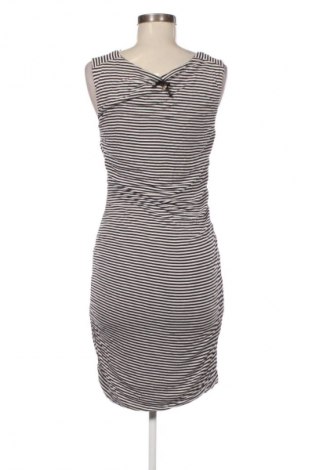 Ruha Guess By Marciano, Méret M, Szín Sokszínű, Ár 27 273 Ft