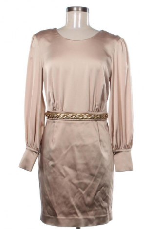 Рокля Guess By Marciano, Размер XL, Цвят Бежов, Цена 66,00 €