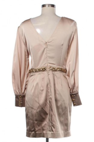 Рокля Guess By Marciano, Размер XL, Цвят Бежов, Цена 66,00 €