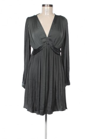 Šaty  Guido Maria Kretschmer, Velikost M, Barva Zelená, Cena  1 329,00 Kč