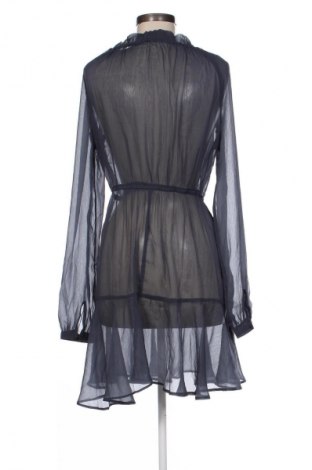 Šaty  Guido Maria Kretschmer, Velikost M, Barva Šedá, Cena  1 329,00 Kč