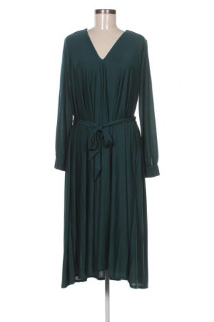 Ruha Guido Maria Kretschmer, Méret M, Szín Zöld, Ár 10 331 Ft