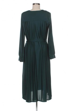 Ruha Guido Maria Kretschmer, Méret M, Szín Zöld, Ár 10 331 Ft