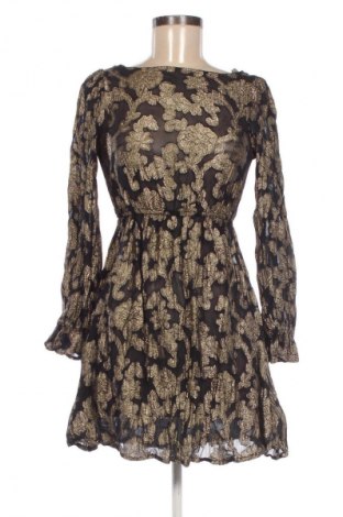 Φόρεμα Guido Maria Kretschmer, Μέγεθος XS, Χρώμα Πολύχρωμο, Τιμή 25,00 €