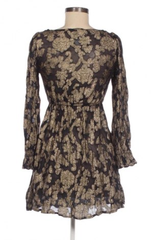 Φόρεμα Guido Maria Kretschmer, Μέγεθος XS, Χρώμα Πολύχρωμο, Τιμή 25,00 €